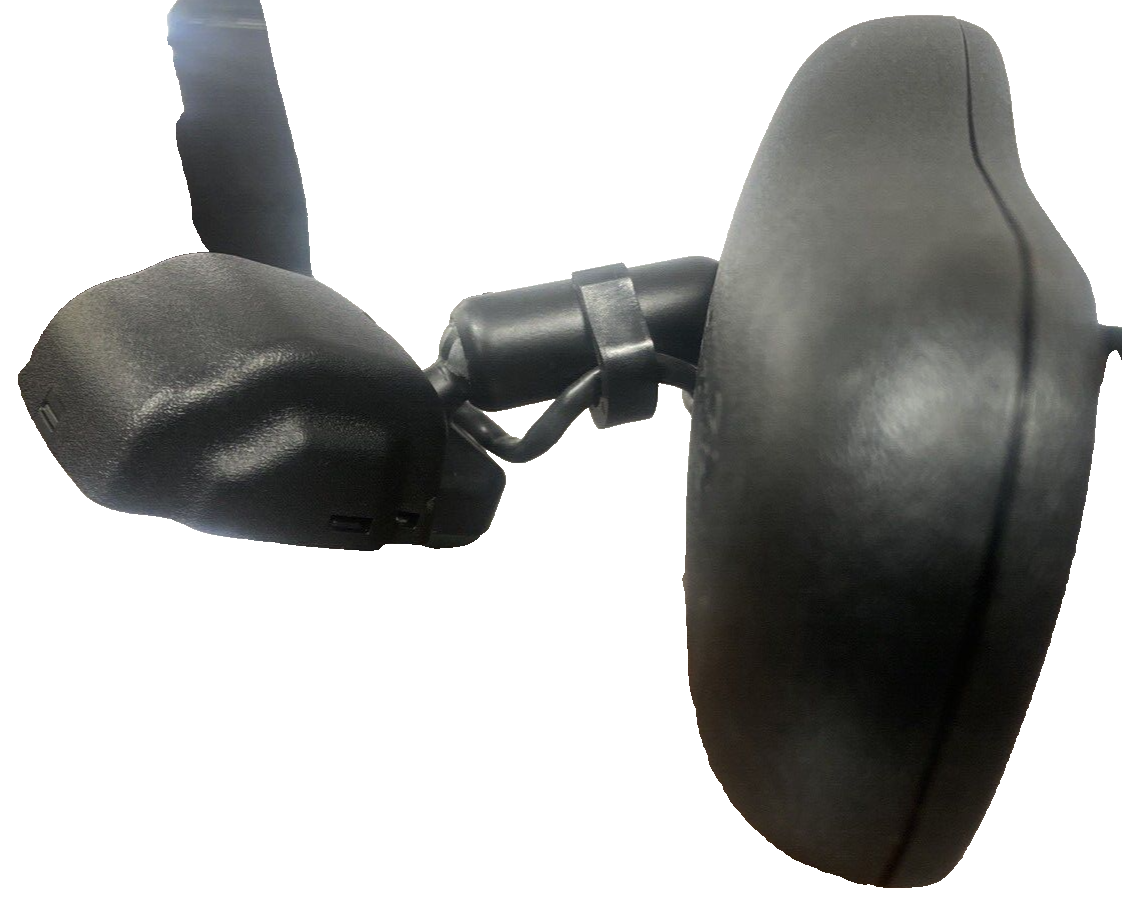 Lexus Es330 Interior Rear View Mirror Oem C44HZ