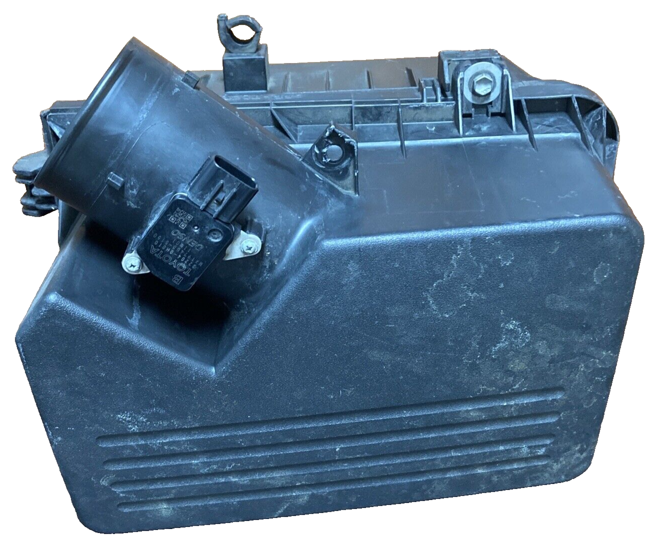 Caja del filtro de aire para Toyota Camry 2011 PP-TD40