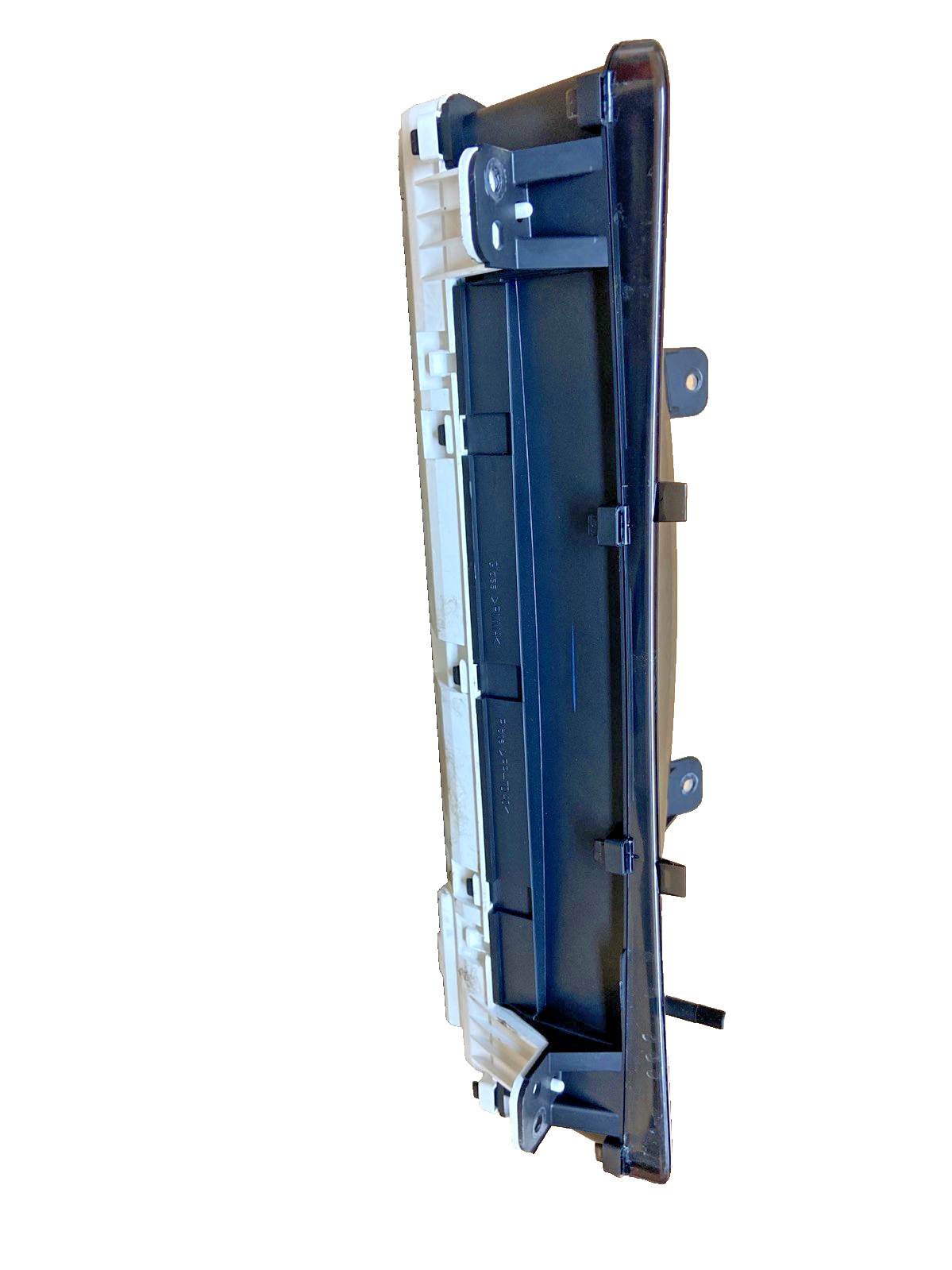 Tablero de instrumentos velocímetro Toyota Camry 2007-2009