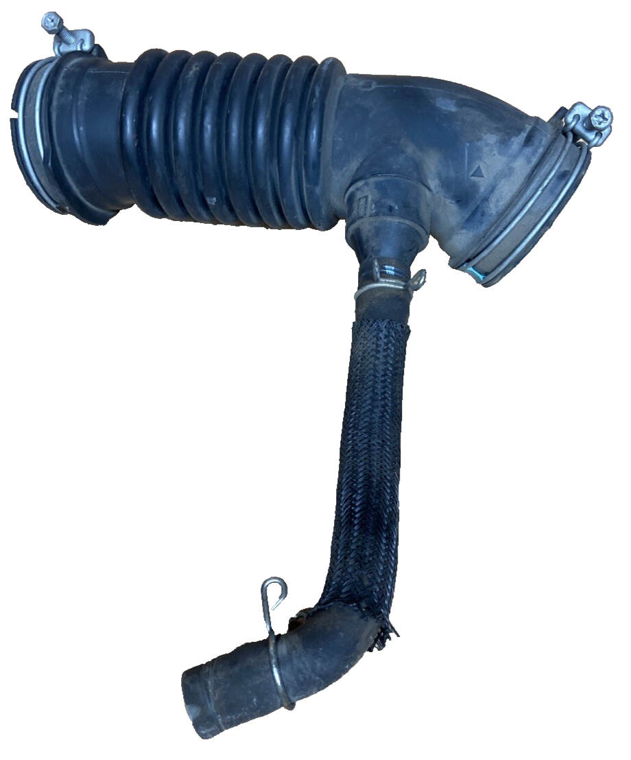 Tubo de admisión de aire para Toyota Corolla 2011