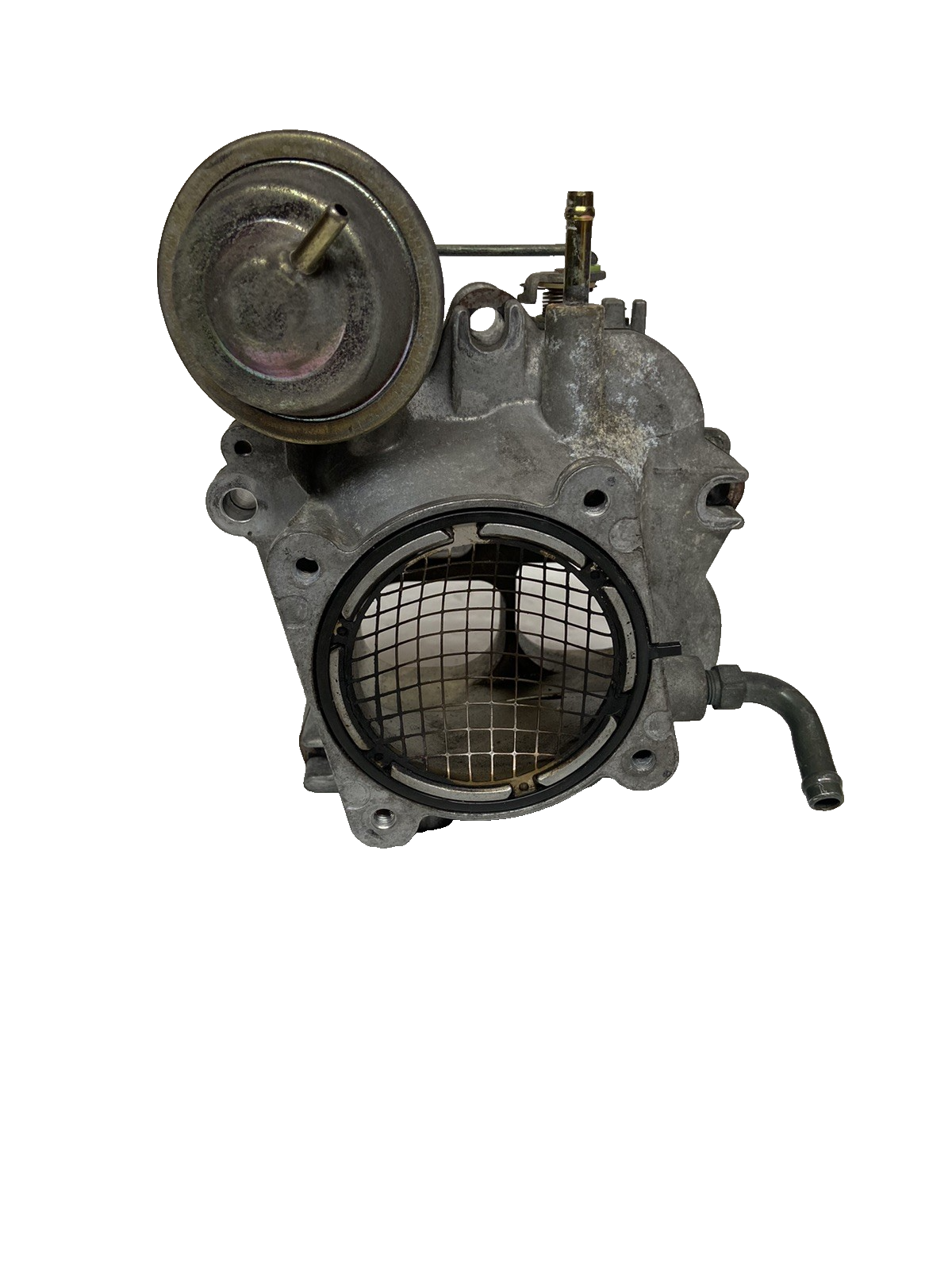 2002-2003 Lexus ES 300 Throttle Body
