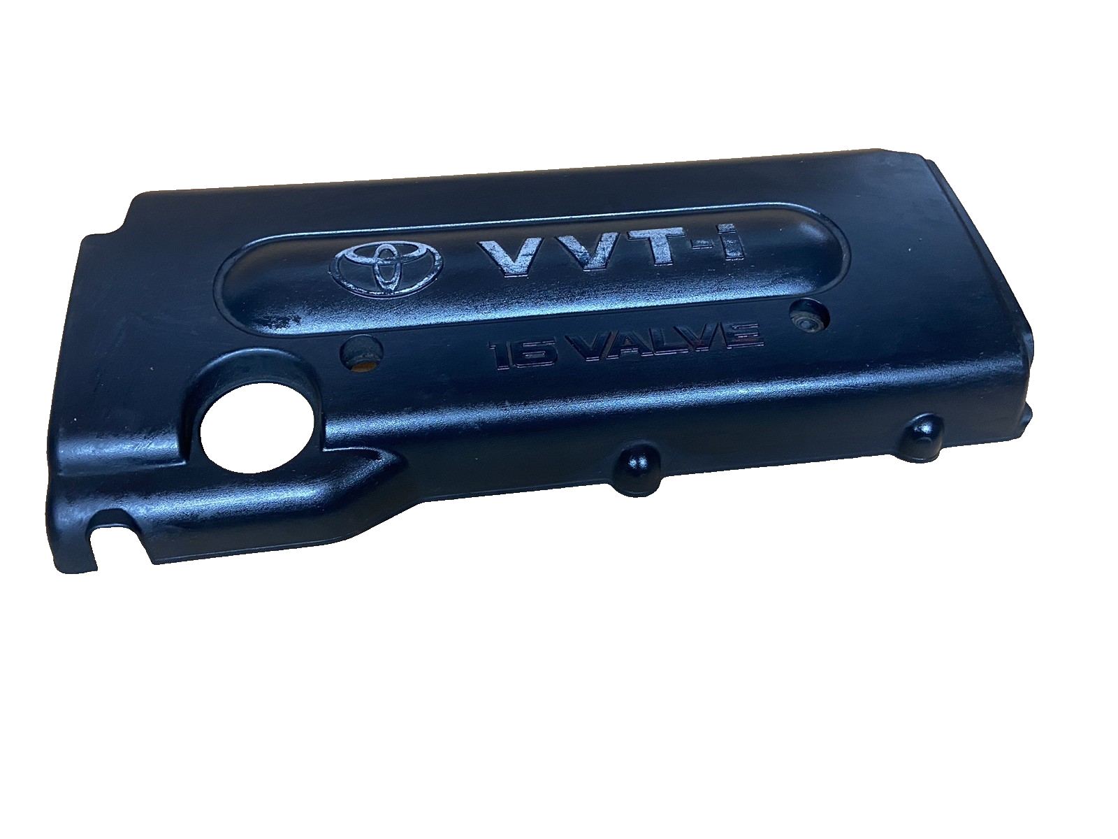 2007 to 2011 Toyota Camry Engine Cover Q3233 (From 2008 Camry)