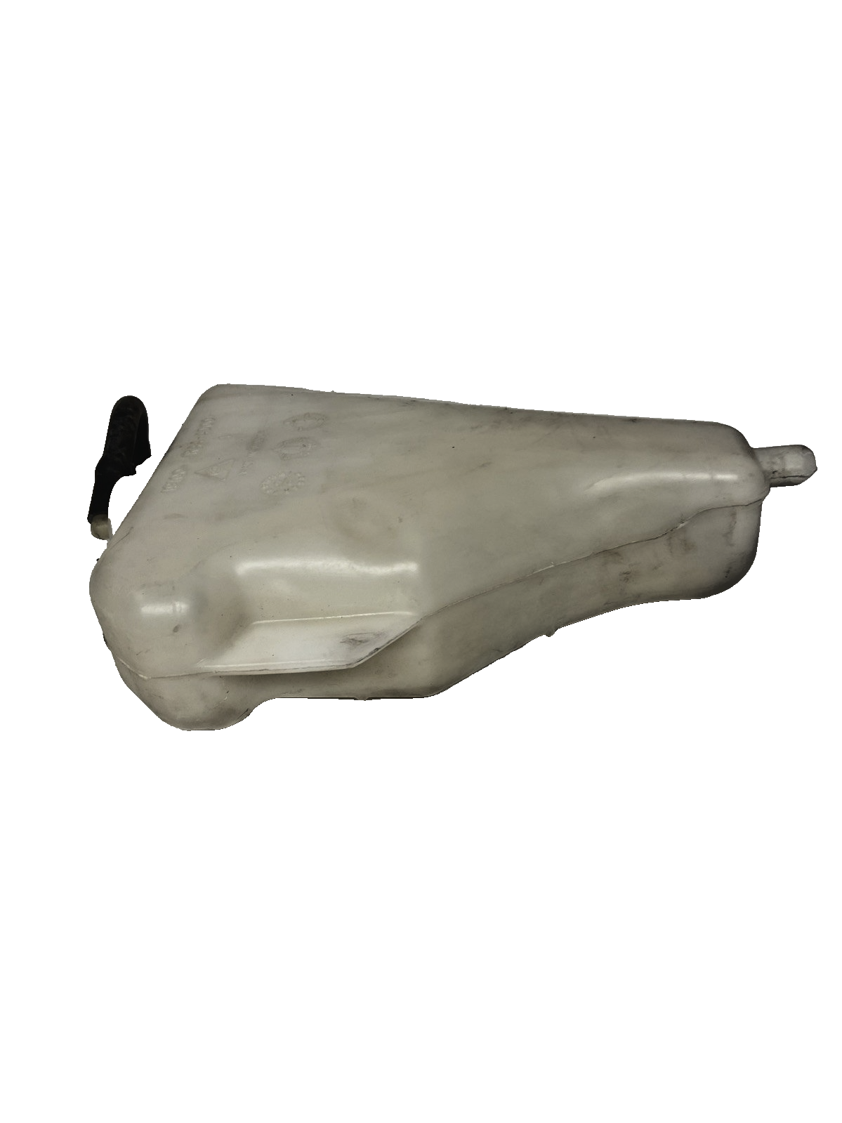 2003-2007 Honda Accord Coolant Reservoir Tank