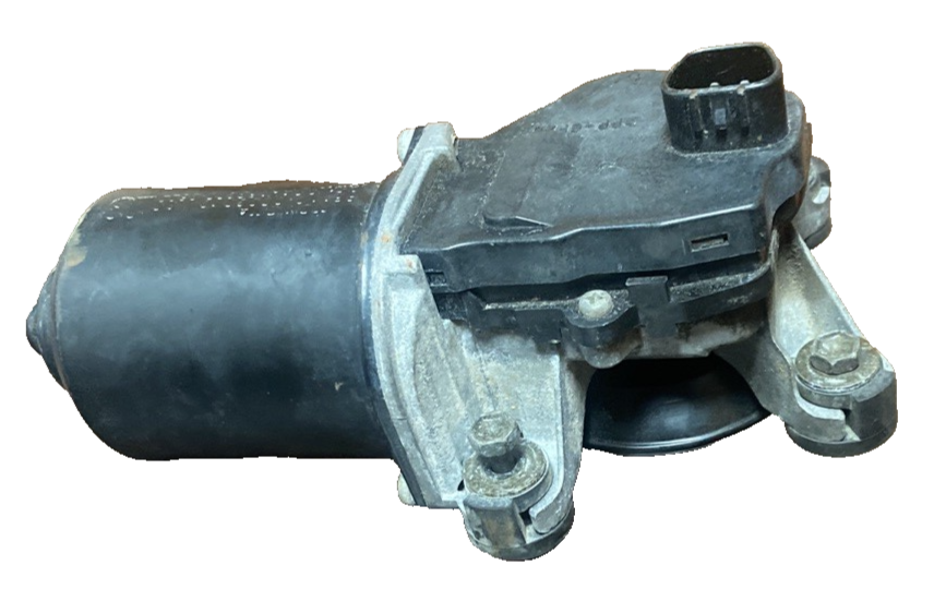 Motor del limpiaparabrisas de Toyota Tundra 2000-2006