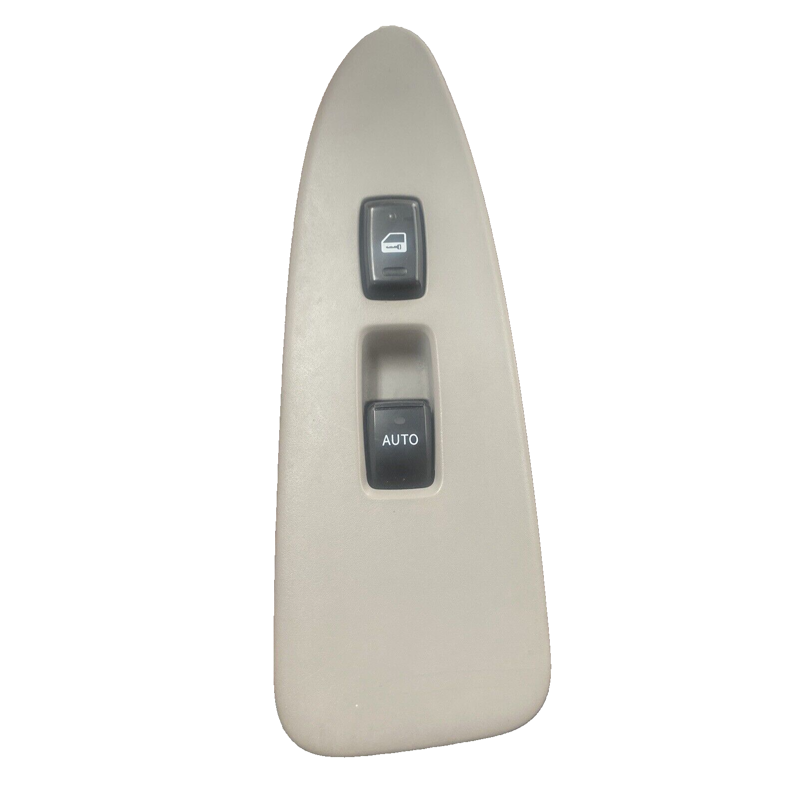 2004 Lexus Es 330 Window Switch. Front Passenger Side