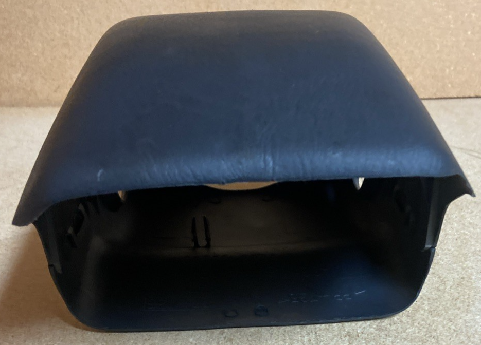 1995-2000 Lexus LS 400 Steering Column Cover 45286-50090