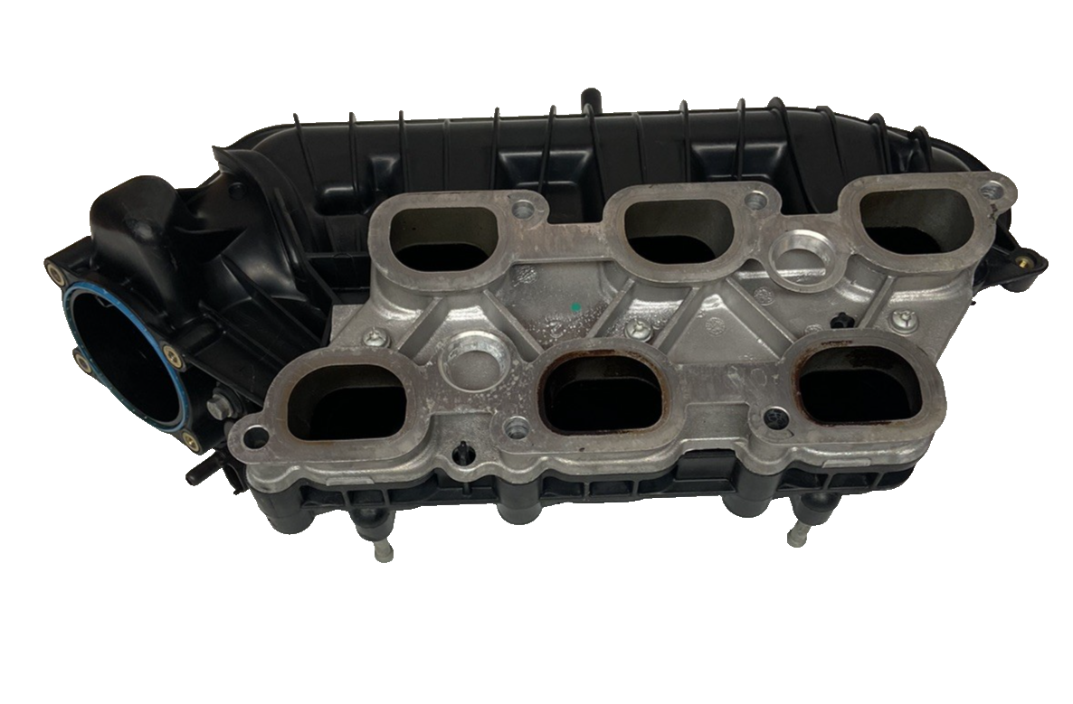 2012 - 2016 CHEVROLET IMPALA Intake Manifold Upper Engine Assembly