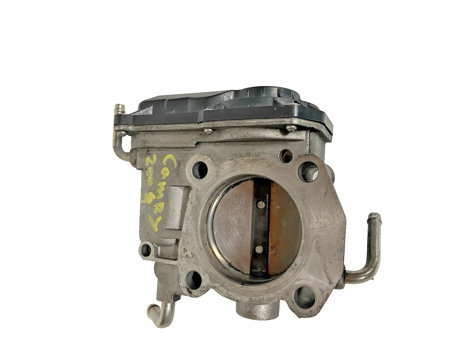 CONJUNTO DEL CUERPO DEL ACELERADOR OEM PARA TOYOTA CAMRY 2.4 L, 2007-2011, 22030-0H030