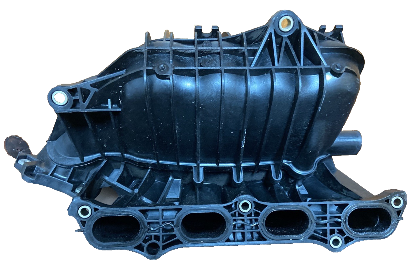OEM 2AZFE 2.4L 02 03 04 05 06 TOYOTA CAMRY Conjunto del Colector de Admisión