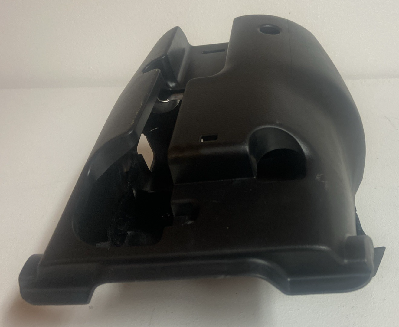 2004-2008 Acura TSX Steering Column Cover