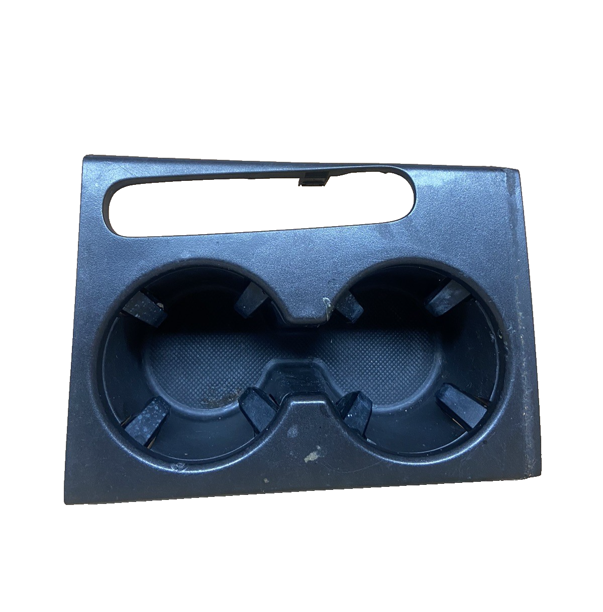 2003-2007 Honda Accord Cup Holder Insert 83410-SDAA-A010