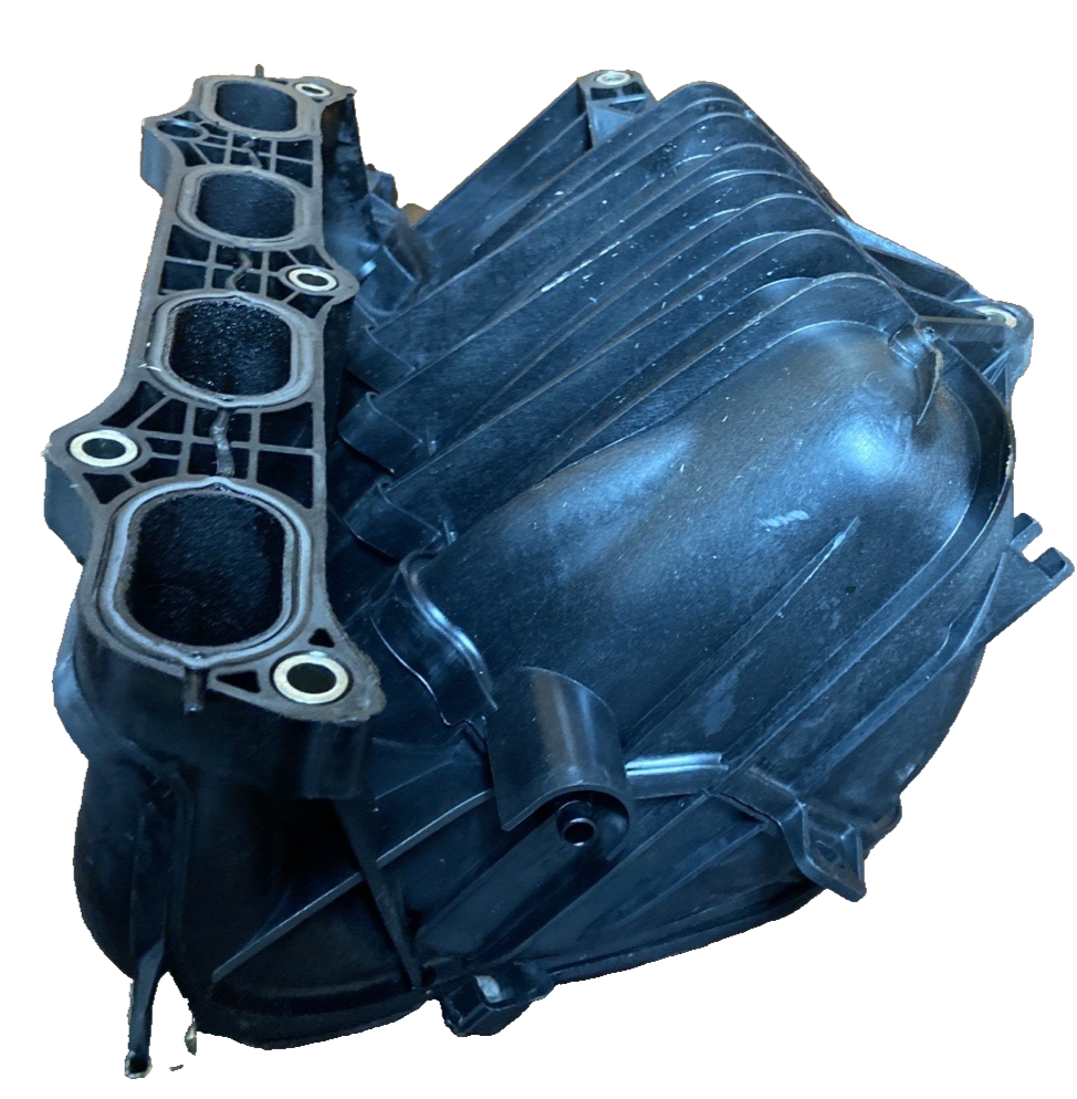 OEM 2AZFE 2.4L 02 03 04 05 06 TOYOTA CAMRY Conjunto del Colector de Admisión