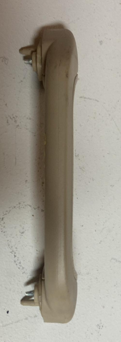 2006 Acura TSX Roof Grab Handle HONDA SEA A2, HONDA SEA B3