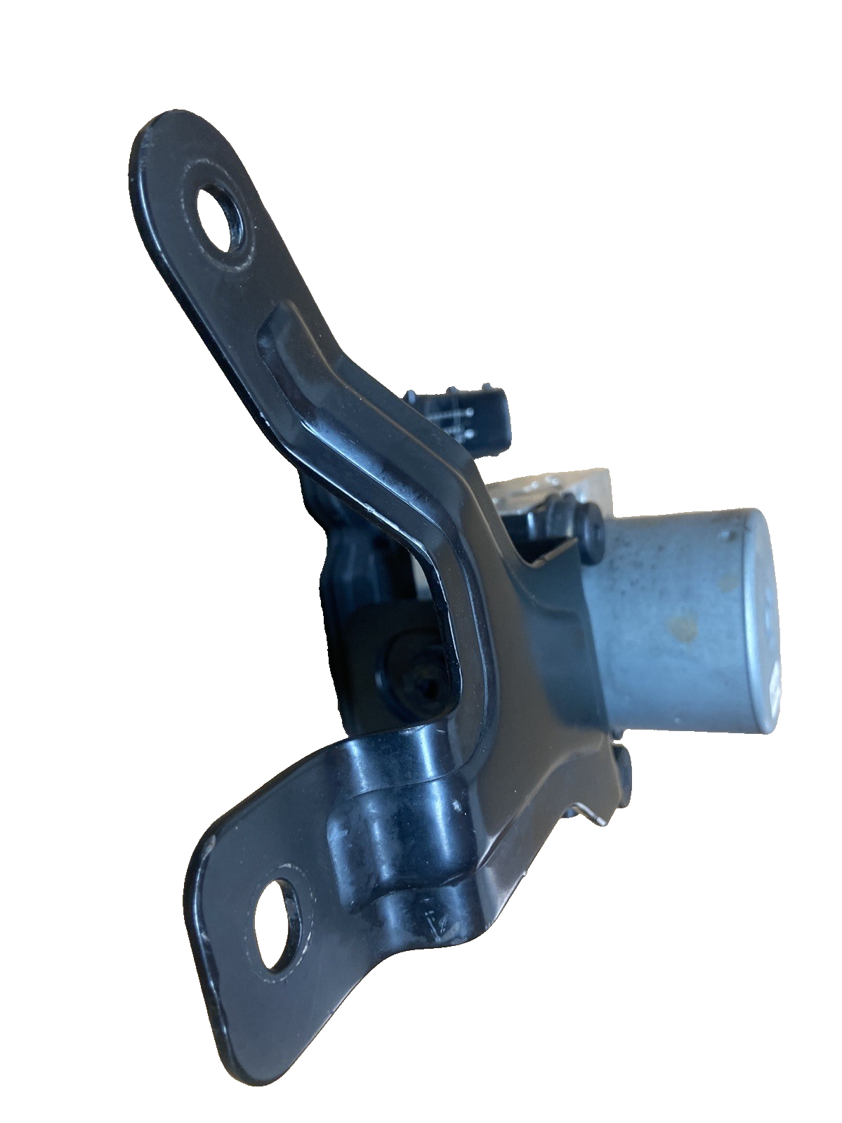 2012-2013 Hyundai Veloster ABS Conjunto de bomba de freno antibloqueo 1.6L