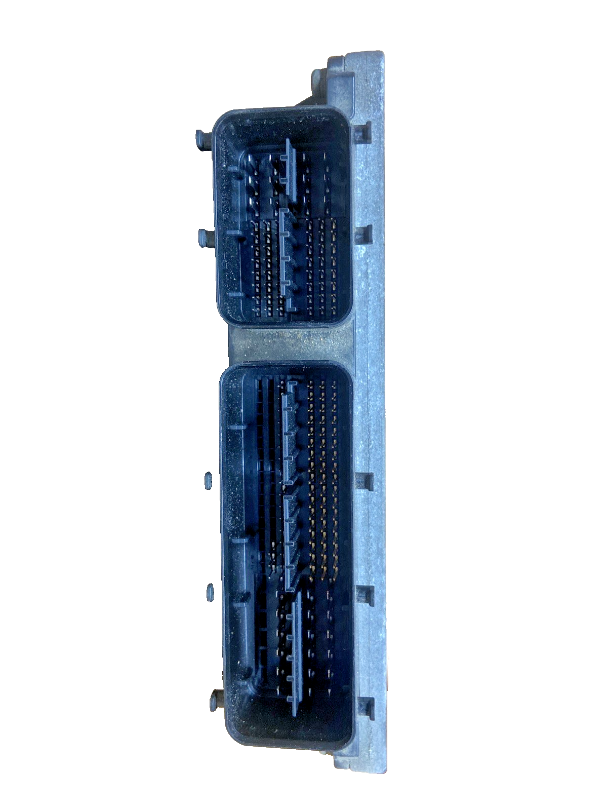 2008 Toyota Camry Engine Control Module ECM 89661-06G10 (2008-2009)