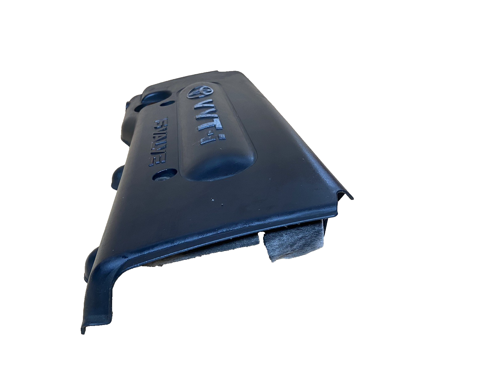 2007 to 2011 Toyota Camry Engine Cover Q3233 (From 2008 Camry)