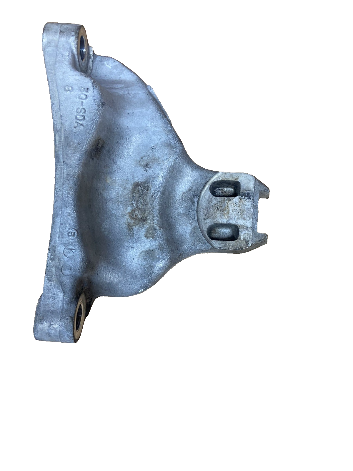 2003-2005 Honda Accord Front Engine Mount Bracket