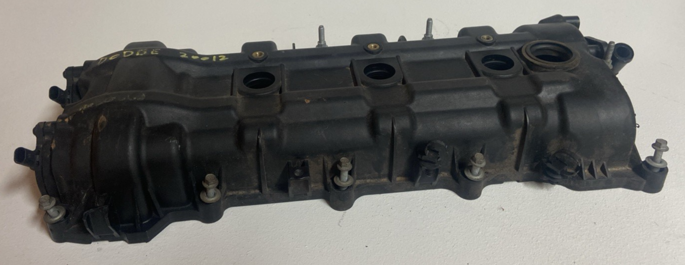 2011-2020 Dodge Grand Caravan Engine Valve Cover