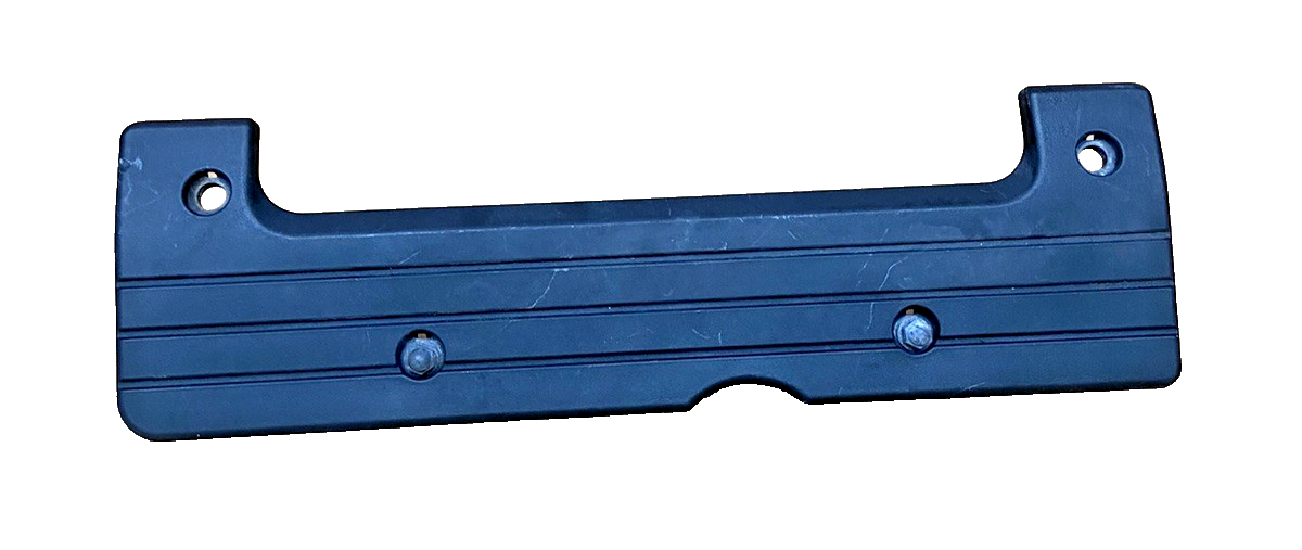 2003-2007 Honda Accord Cubierta de Bobina de Motor 2.4L 4 Cil - 12500-PNC-0100