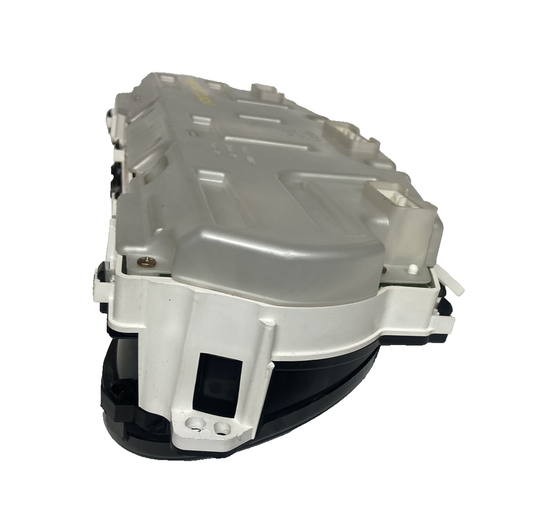 2002-03 LEXUS ES300 VELOCÍMETRO CUADRO DE INSTRUMENTOS 83800-33610 OEM