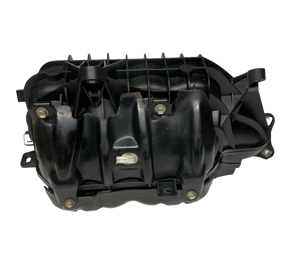 2007- 2009 Toyota Camry Engine Intake Manifold OEM 17129-0H030