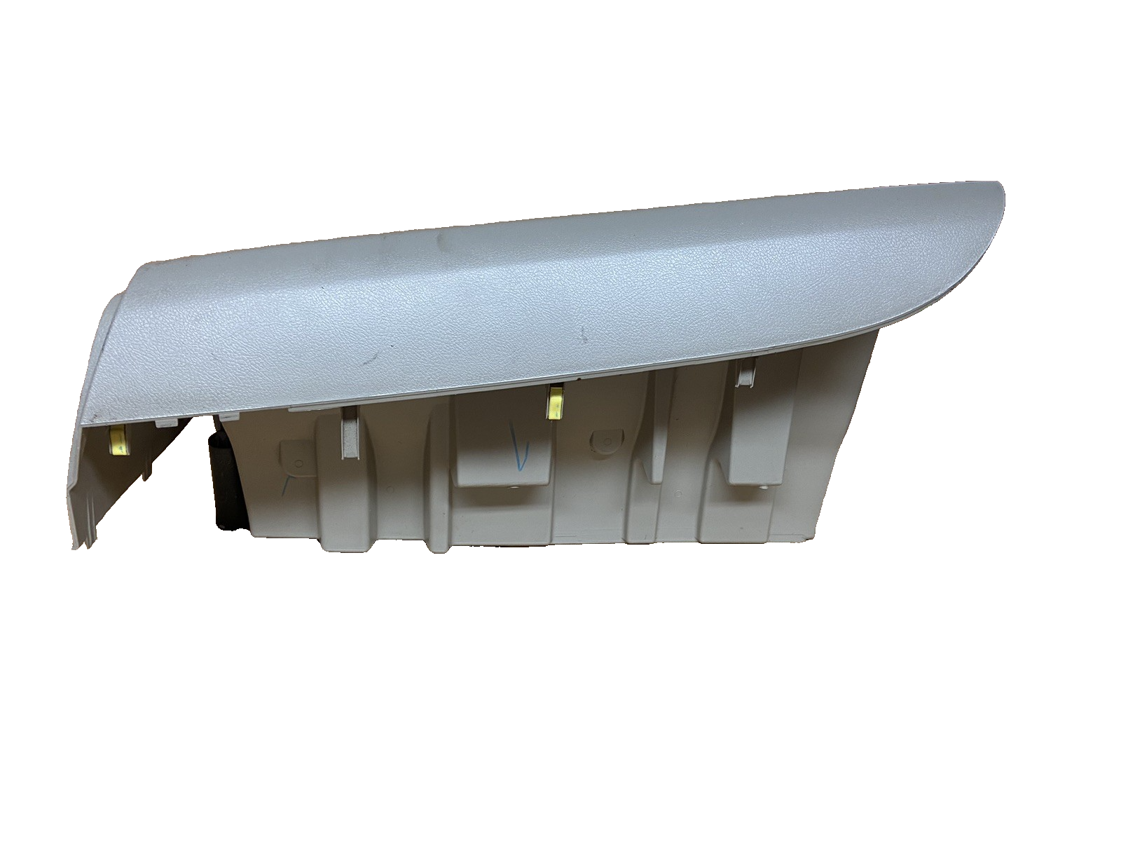 2008 Toyota Camry Glove Box Storage Compartment (2007-2011)