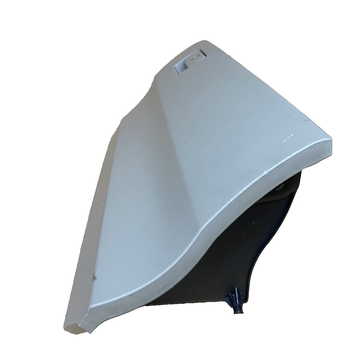 2008 Toyota Camry Glove Box 55552-06030 (2007-2011)
