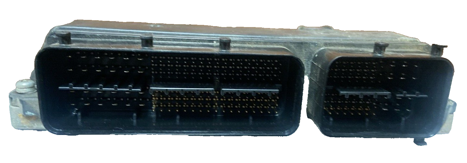 2010 2011 Toyota Camry 89661-47262 Unidad de módulo de control del motor Ecm OEM