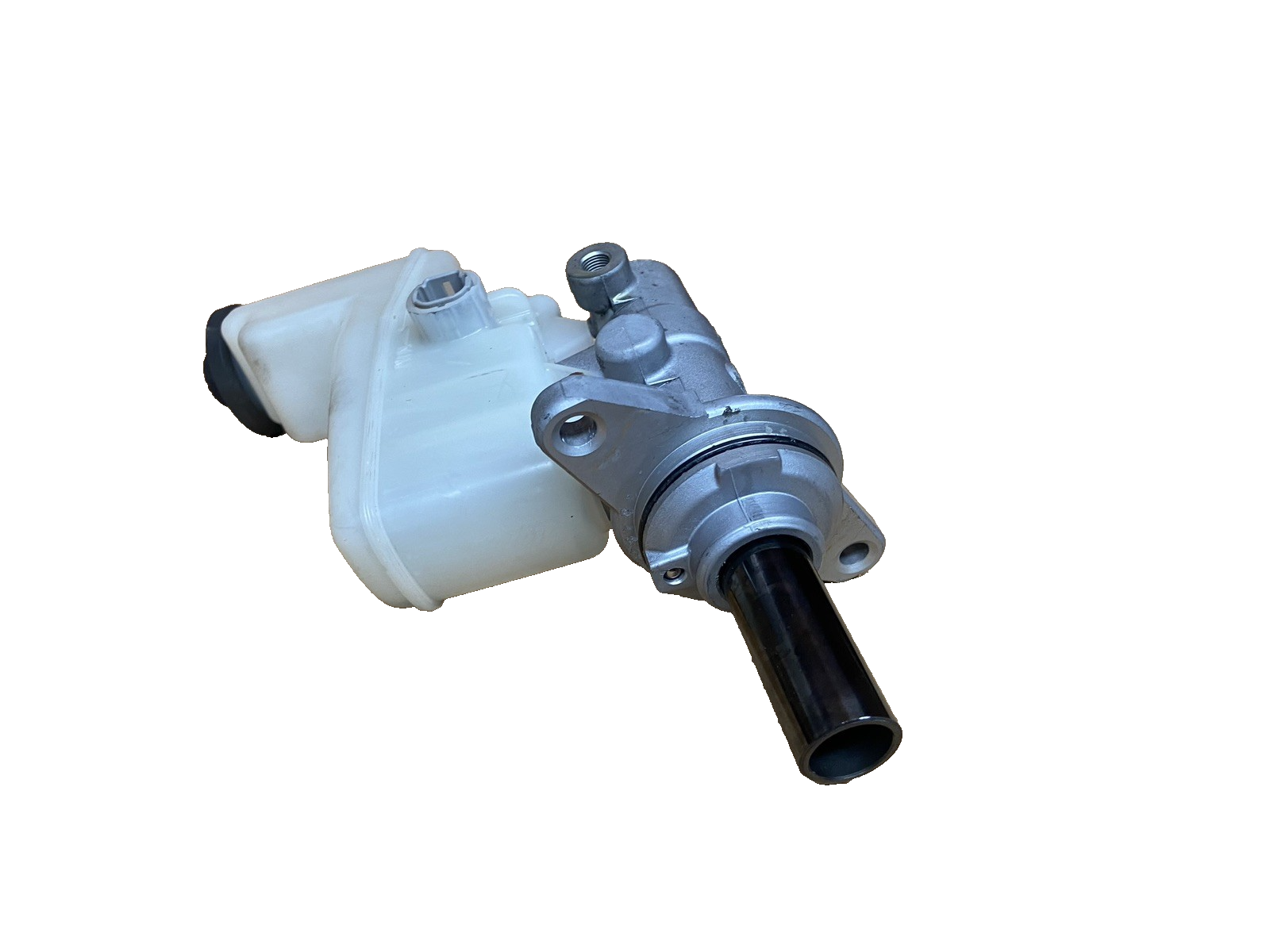 2007-2011 Toyota Camry Brake Master Cylinder w/ Reservoir (From 2008)