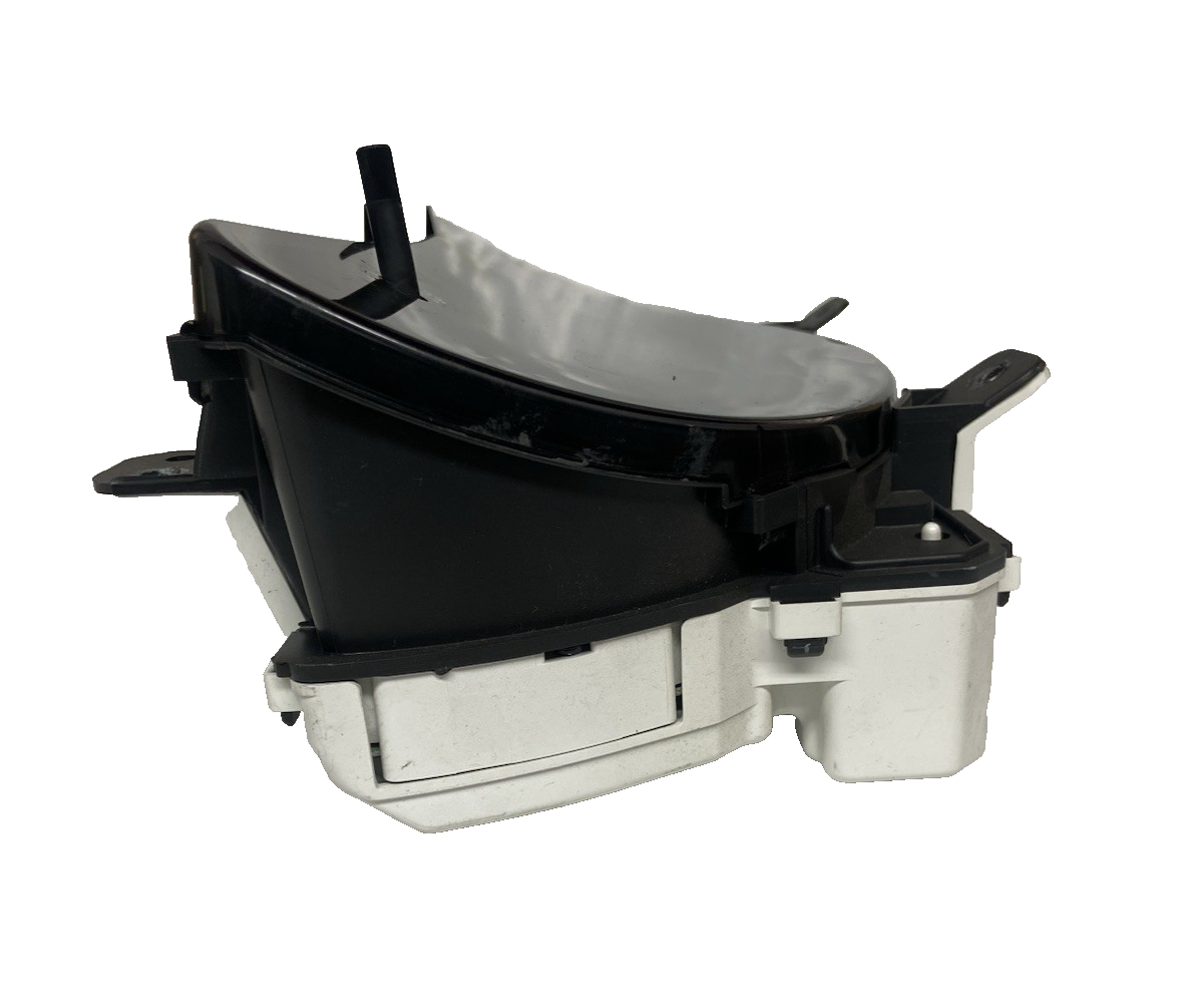 2007- 2009 Toyota Camry Tablero de Instrumentos/Velocímetro 83800-06S20-00