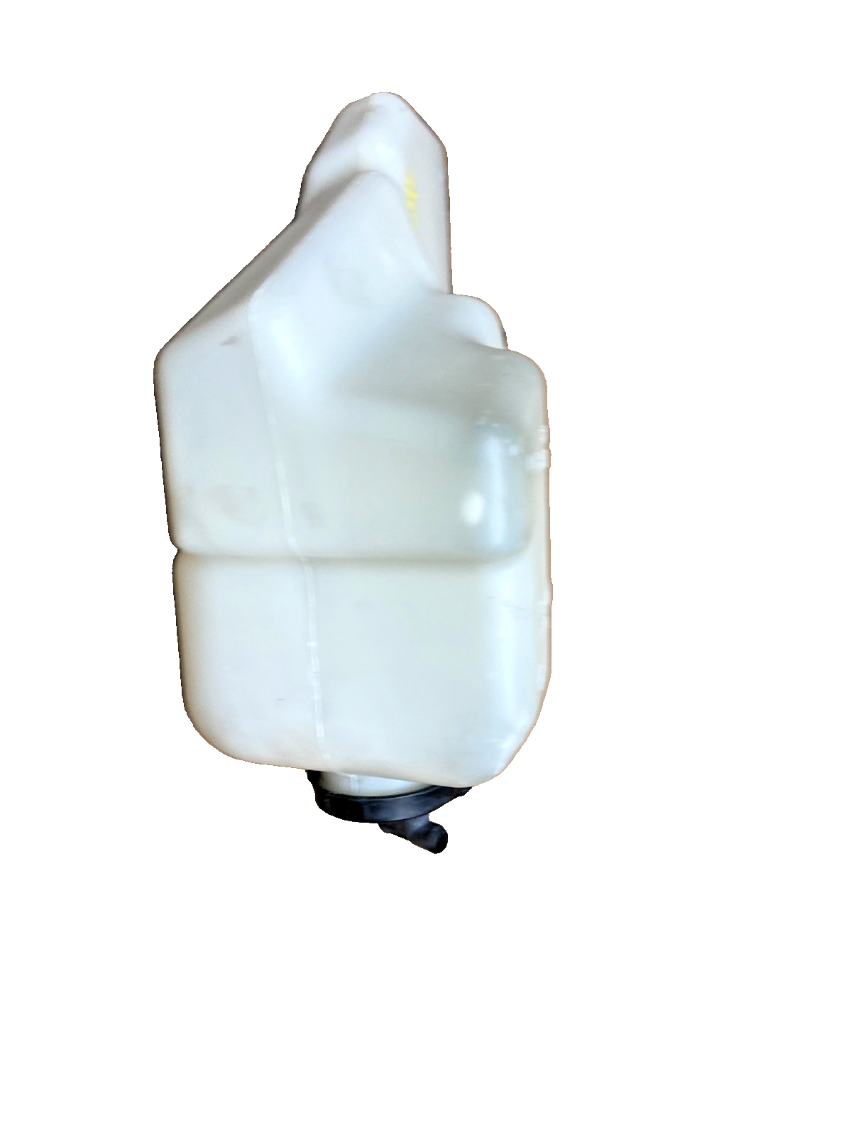 2007-2011 Toyota Camry Coolant Overflow Reservoir Tank (From 2008)