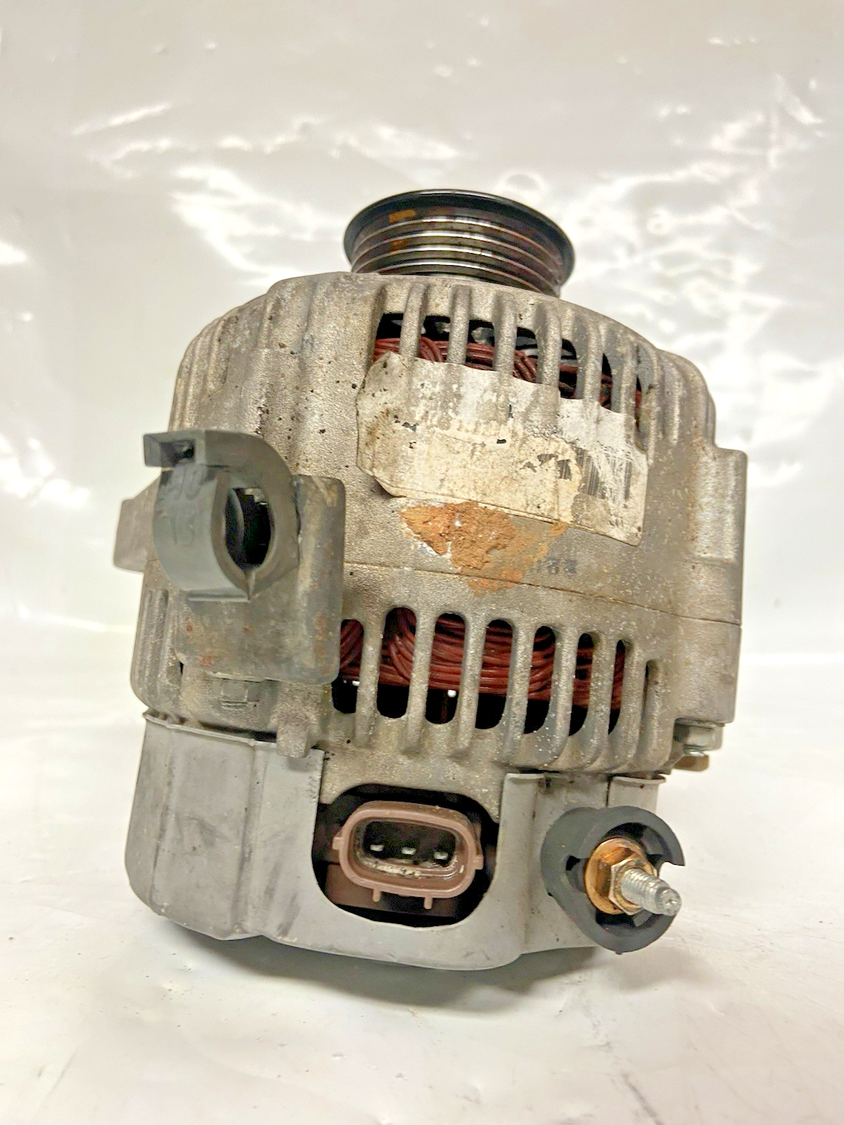2002-2003 Lexus ES300 3.0L Alternator Unit