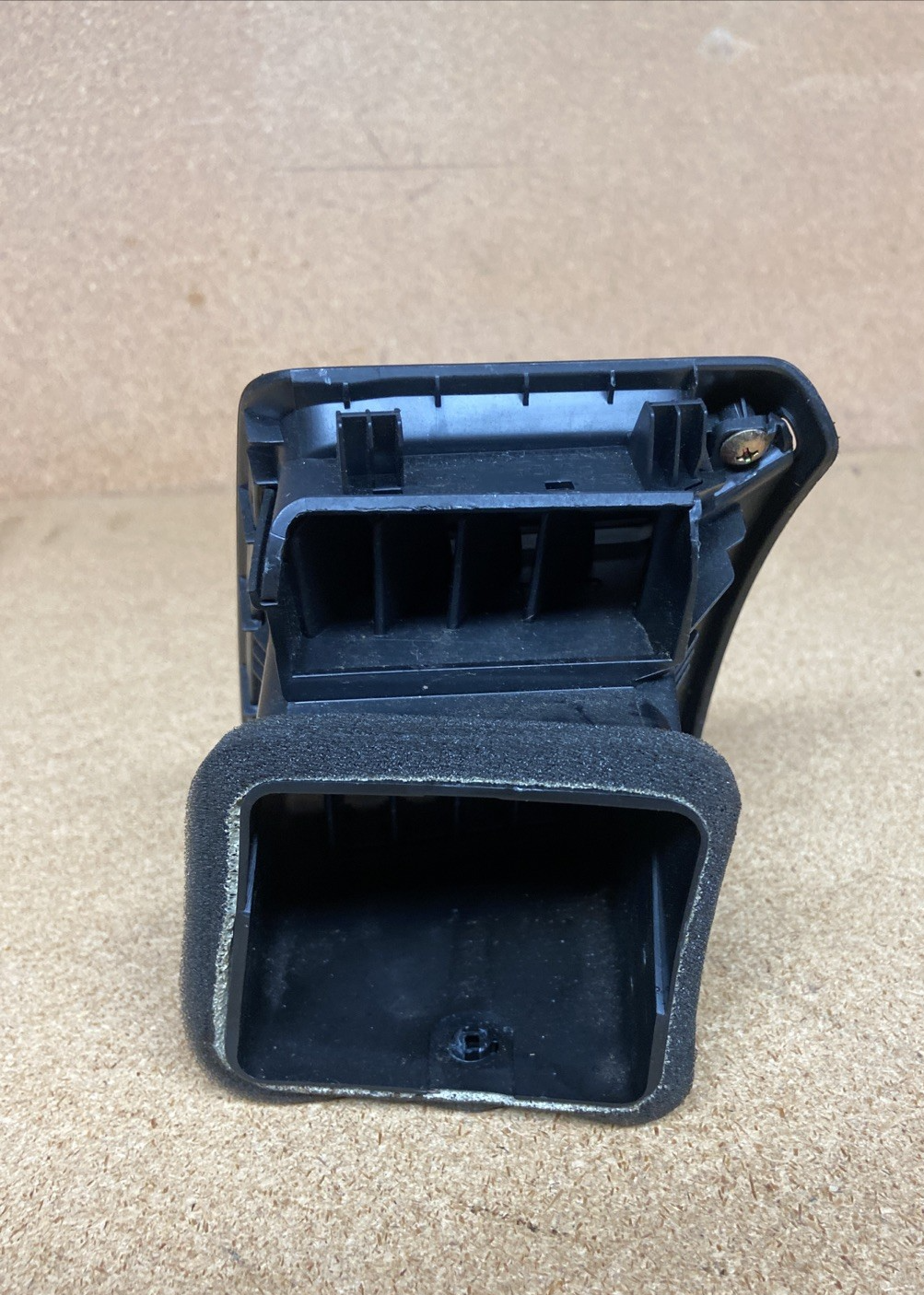 03-07 Honda Accord Right Side OEM Dash AC Air Vent 77620-SDA-A010-M1