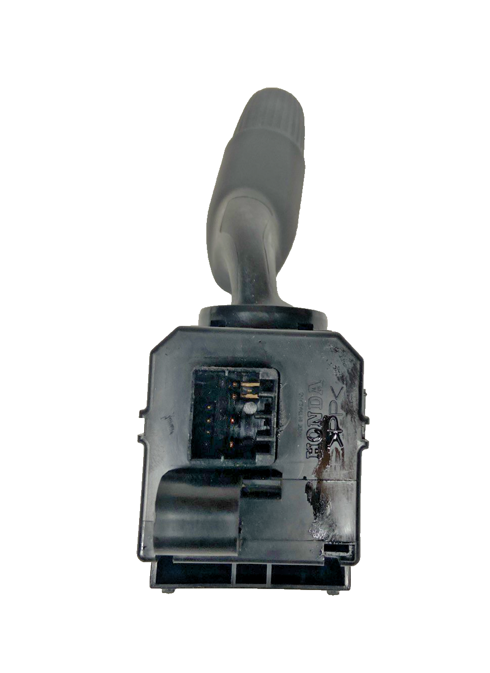 2008-2011 Honda Civic Headlight Turn Signal Column Control Switch OEM