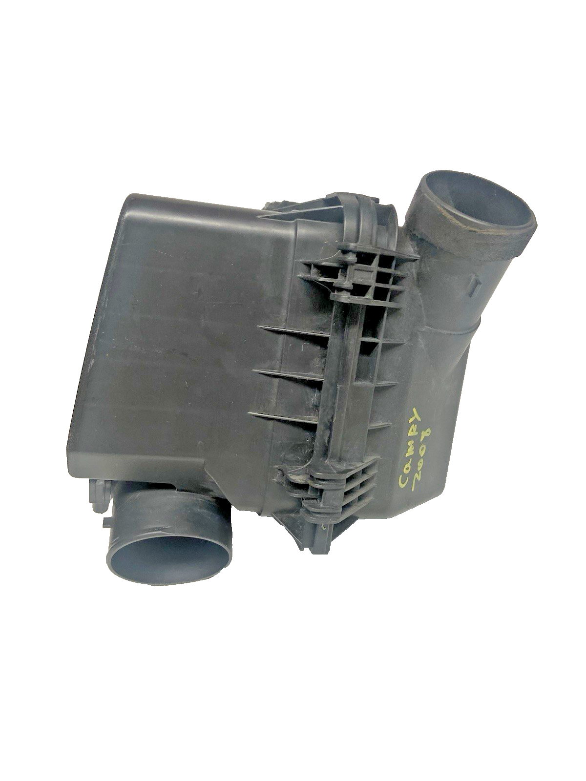 2007-11 Toyota Camry 2.4L Caja de filtro de aire de admisión OEM 22204-31010