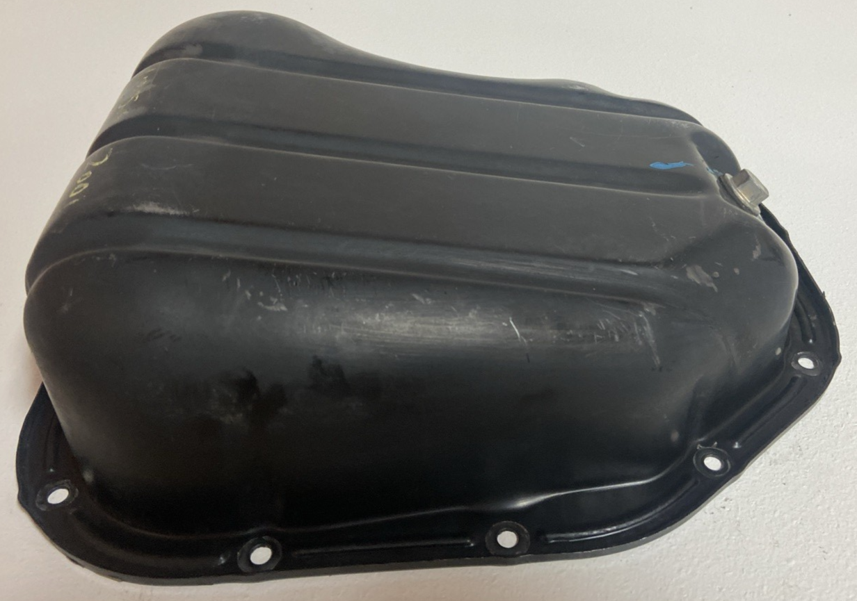 1994-2008 Lexus Es 300/330 Engine Oil Pan