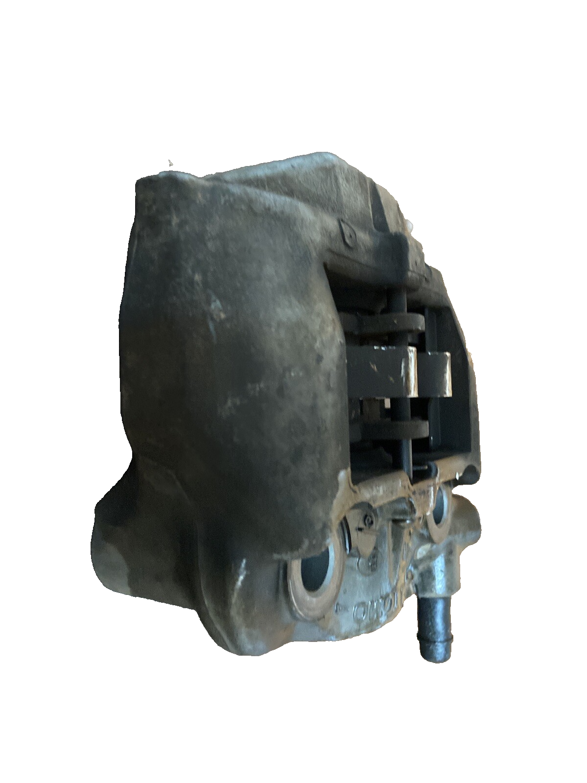 2001 - 2006 LEXUS LS 430 LEFT DRIVER FRONT BRAKE CALIPER