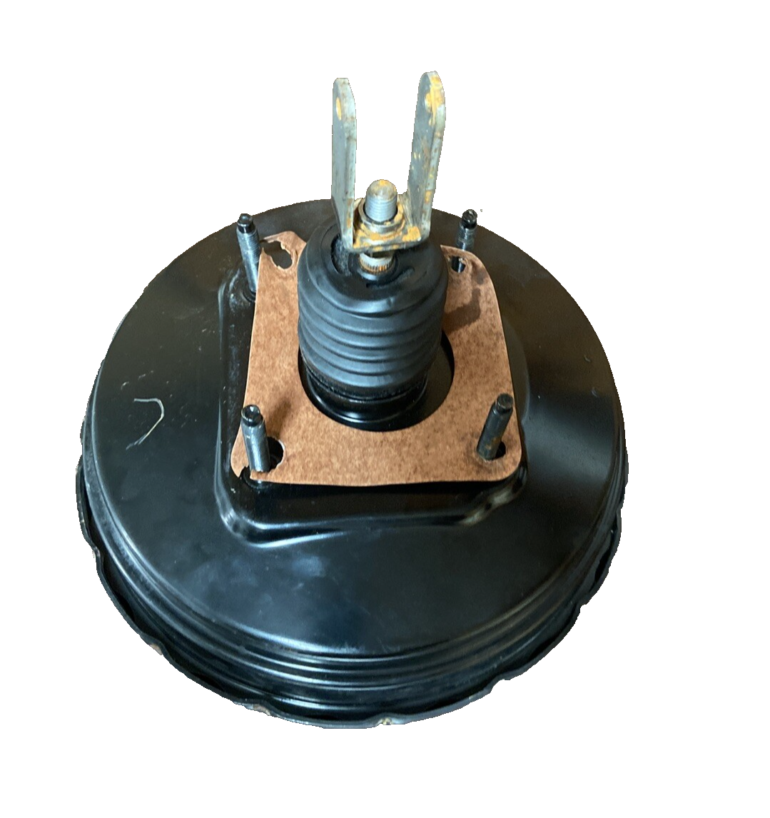 2001-2004 Lexus LS 430 Power Brake Booster