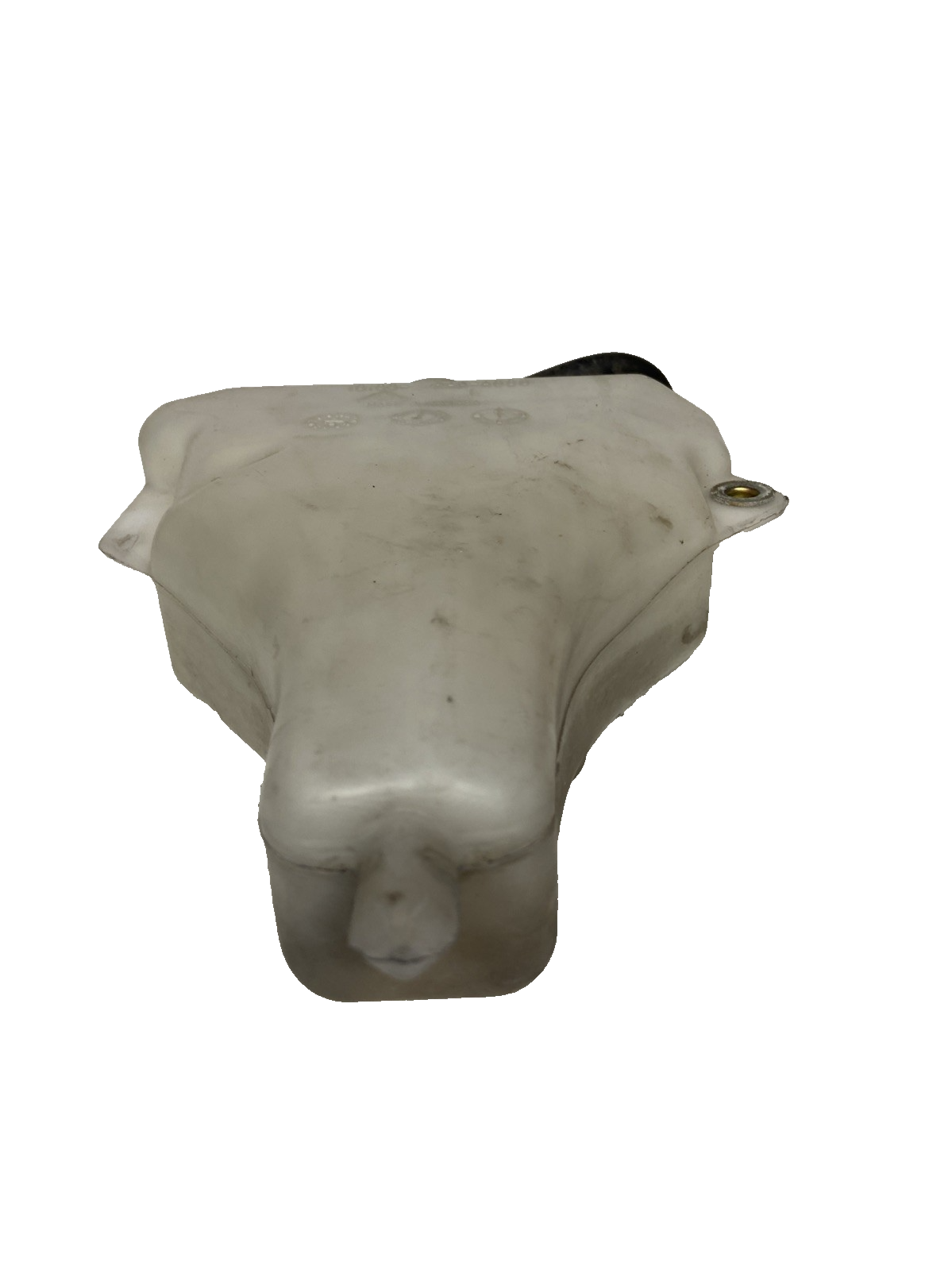 2003-2007 Honda Accord Coolant Reservoir Tank