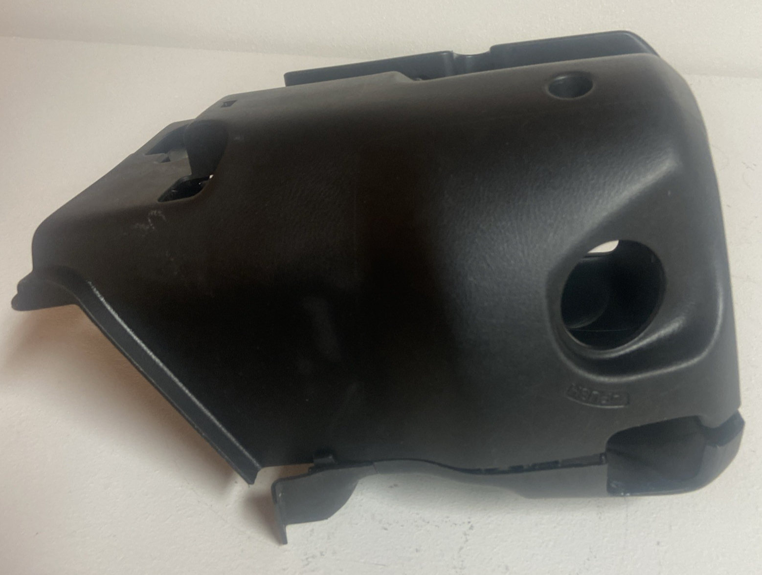 2004-2008 Acura TSX Steering Column Cover