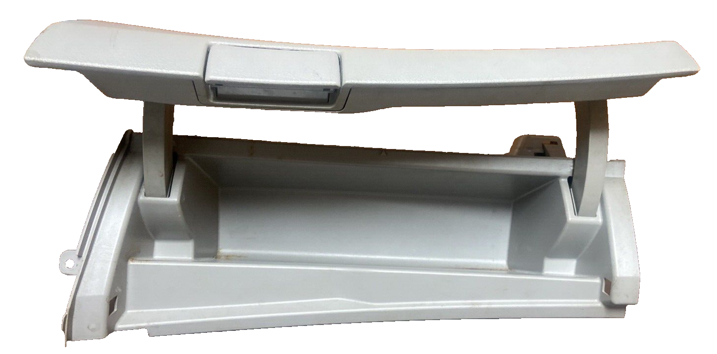2011 - 2013 Toyota Corolla LE Upper Glove Box 55041-02120