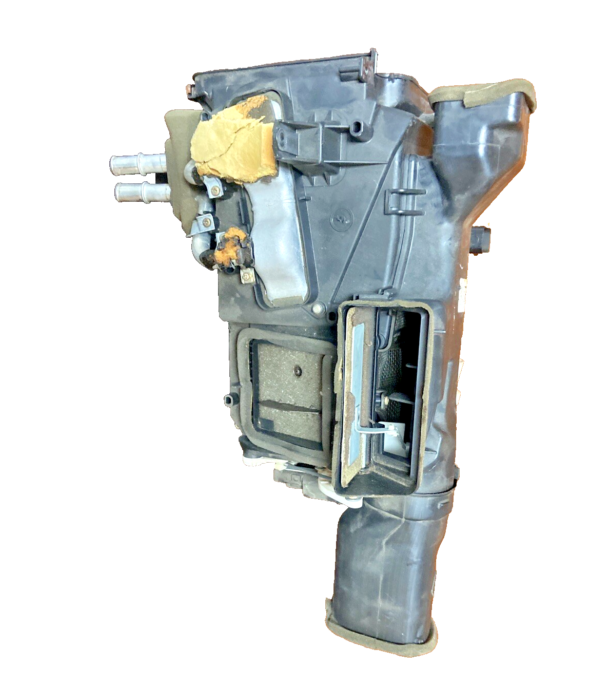 2003 - 2007 Toyota Sequoia AC Evaporator, Heater HousingCore Box Assembly