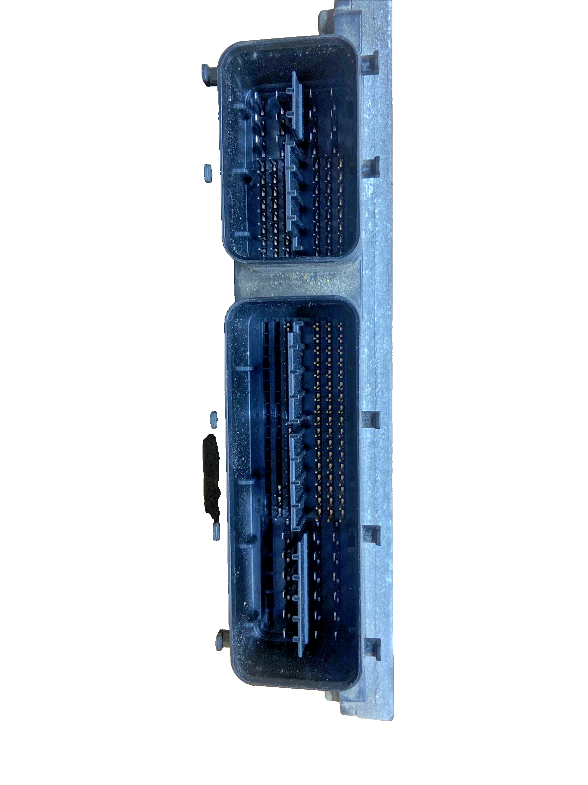 2008 Toyota Camry Engine Control Module ECM 89661-06G10 (2008-2009)