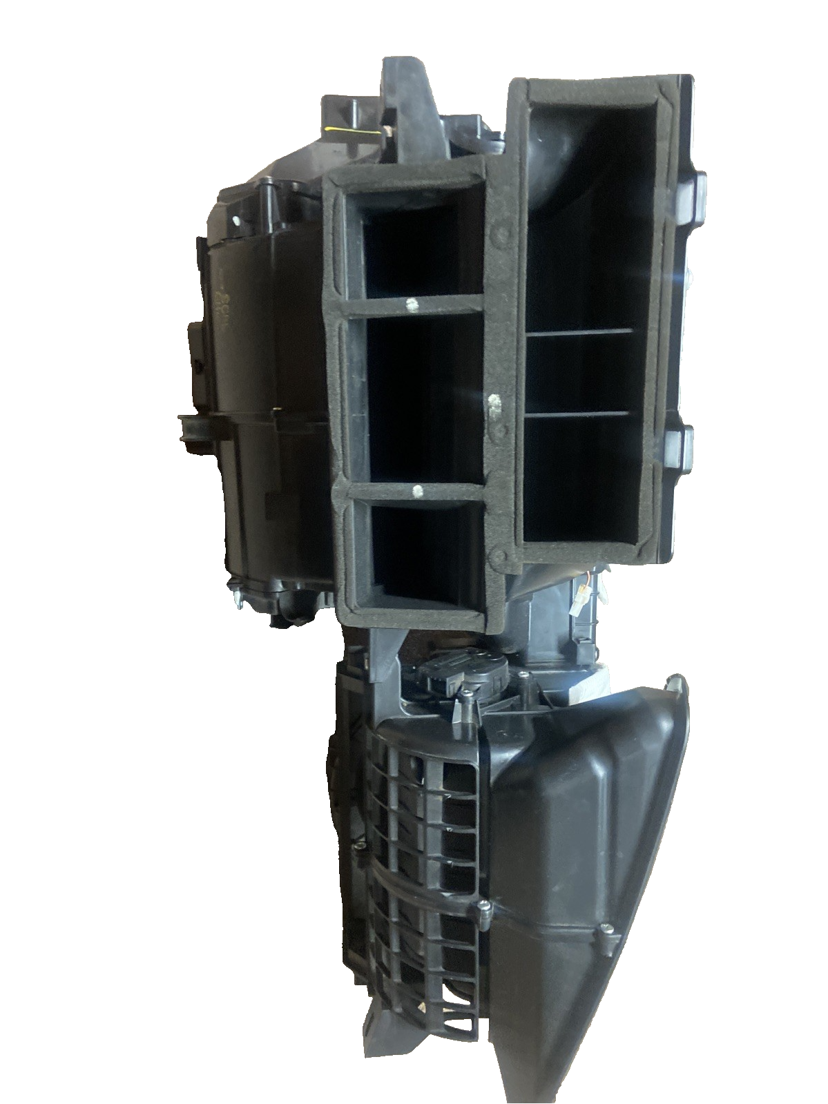 Evaporador de AC y núcleo del calefactor para Hyundai Veloster 2012-2014