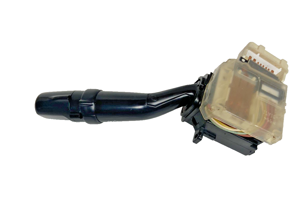 2002 2003 Lexus ES300 Steering Column Turn Signal Headlight Lever Switch