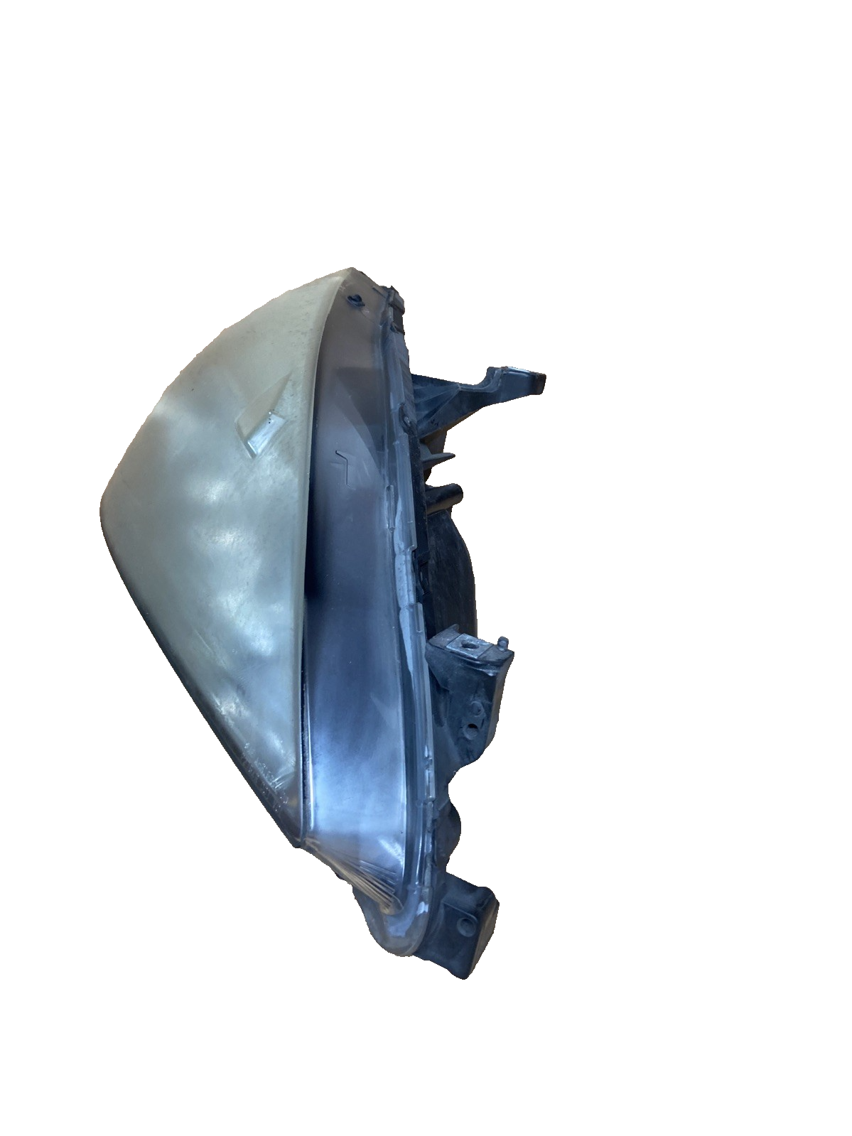 Faro delantero derecho del pasajero Honda Accord 2003-2007
