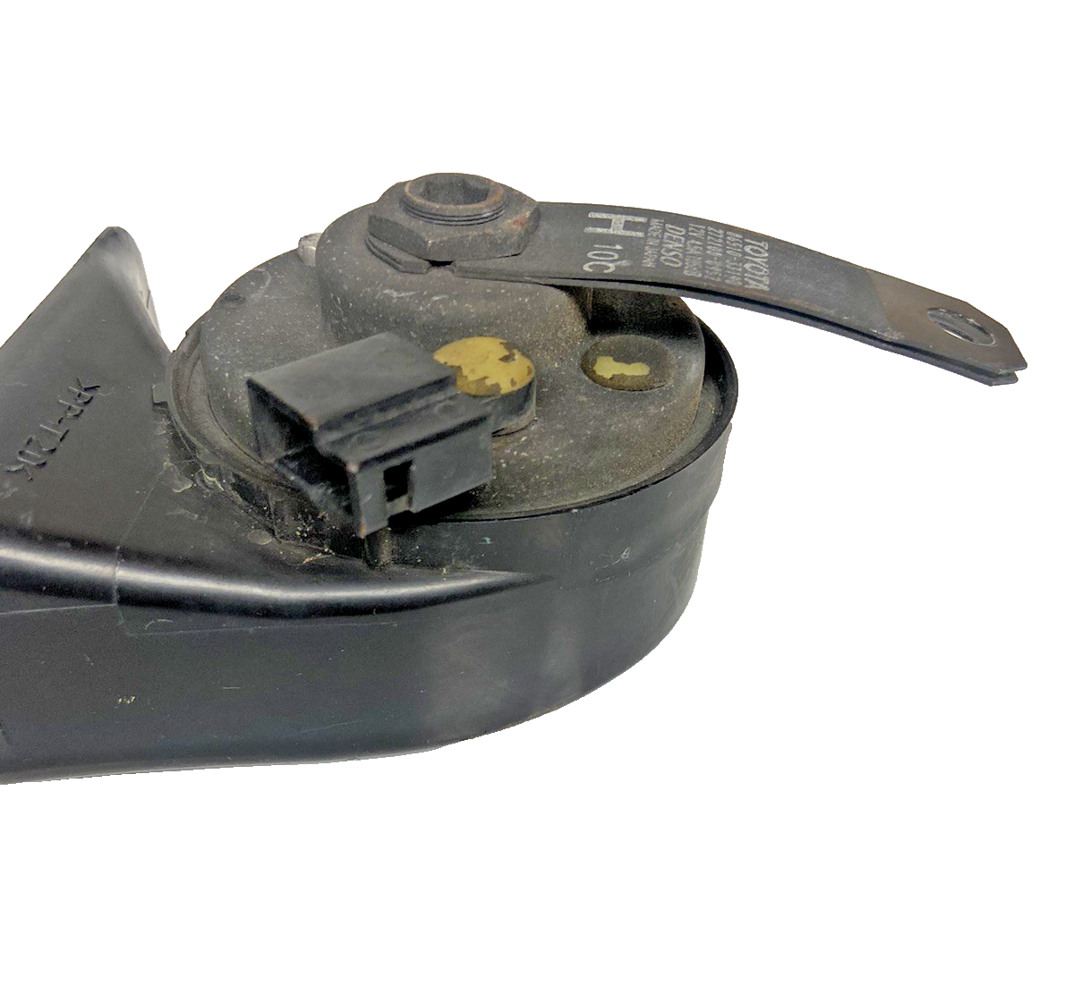 2002-03 Lexus ES 300 High Note Horn OEM 86510-33190