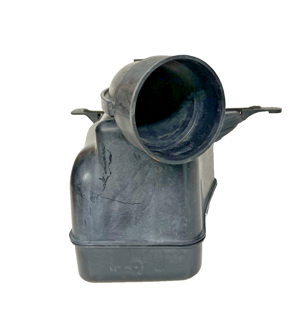 Resonador de admisión del filtro de aire del motor Toyota Camry 2007-2011