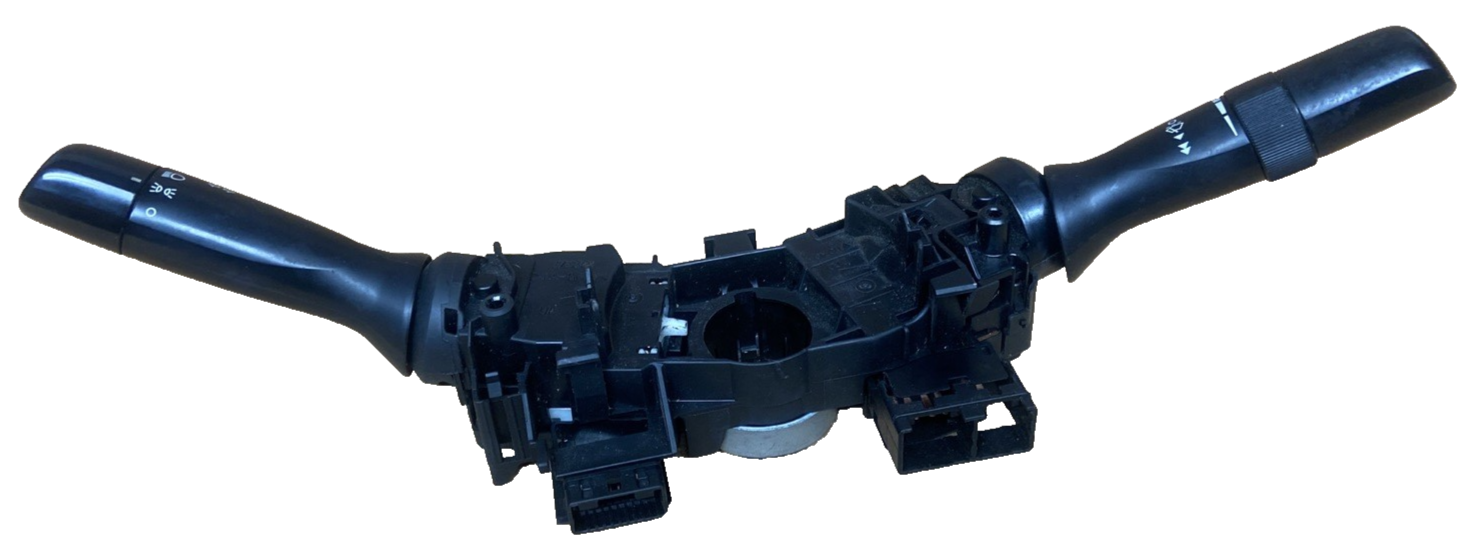 2011-2013 Toyota Corolla Signal Wiper Combo Switch- Fits Camry