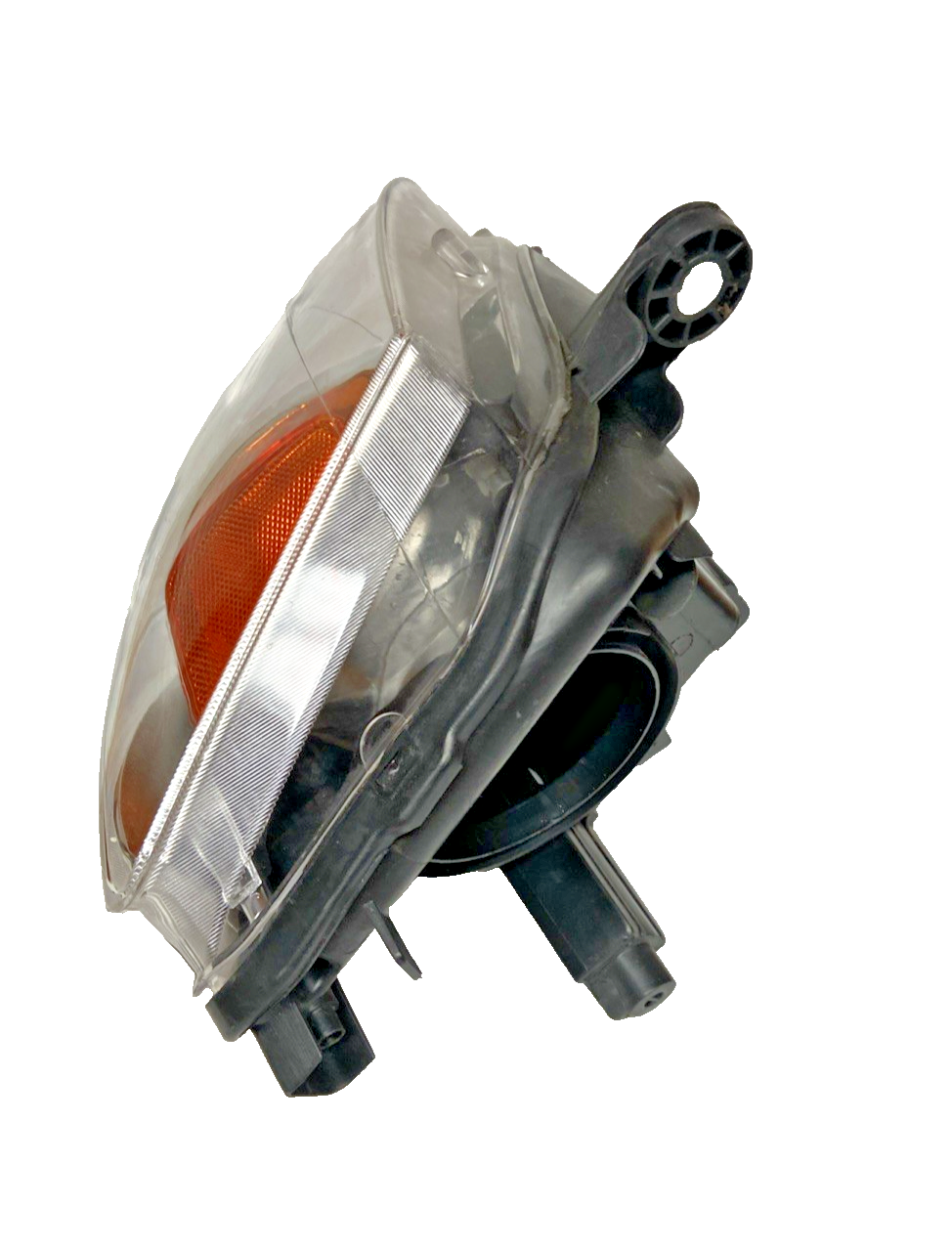 2011 -2020 Dodge Grand Caravan/Chrysler Town & Country (R) Passenger Headlight